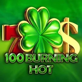 game logo by Amusnet Interactive on broidicasino.fi
