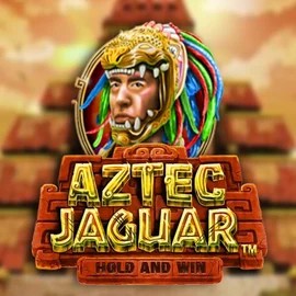 game logo by SYNOT Games on broidicasino.fi