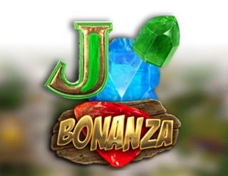 game logo by Big Time Gaming on broidicasino.fi