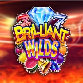 game logo by iSoftBet on broidicasino.fi