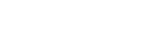 Broidi Casino Logo