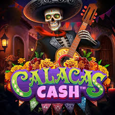 game logo by Greentube on broidicasino.fi