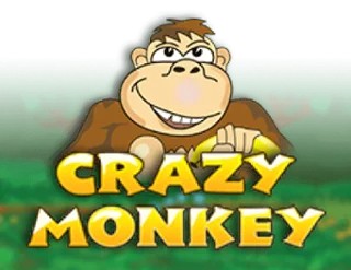 game logo by Igrosoft on broidicasino.fi