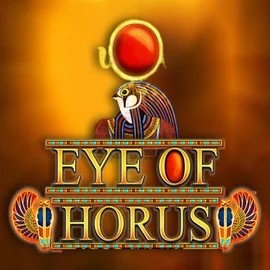 game logo by RTG (Reel Time Gaming) on broidicasino.fi