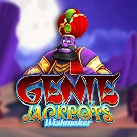 game logo by Blueprint Gaming on broidicasino.fi