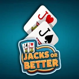 Play Jacks or Better (Red Rake Gaming) slot by Red Rake Gaming on broidicasino.fi