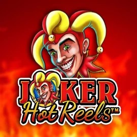 game logo by Playtech on broidicasino.fi