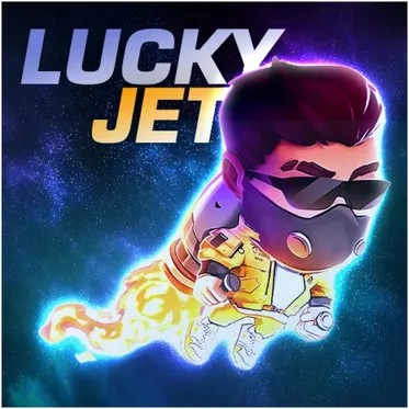 game logo by 1win Games on broidicasino.fi