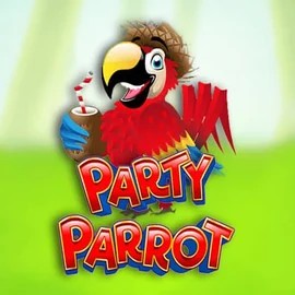 game logo by Rival on broidicasino.fi