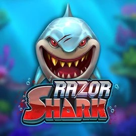 game logo by Push Gaming on broidicasino.fi