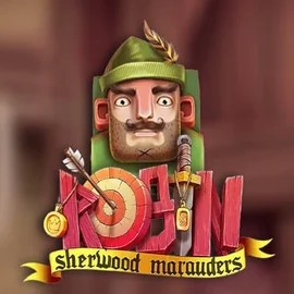 game logo by Yggdrasil on broidicasino.fi