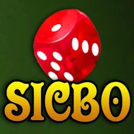 game logo by Habanero on broidicasino.fi