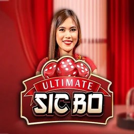 Ultimate Sic Bo online slot from Ezugi – play at broidicasino.fi