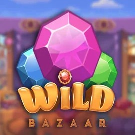 game logo by NetEnt on broidicasino.fi